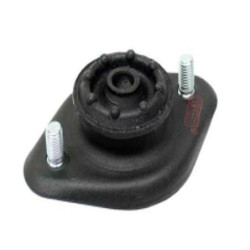 Bmw Araç Parçaları