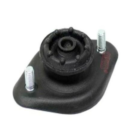 Bmw Araç Parçaları