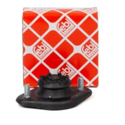 Bmw Araç Parçaları