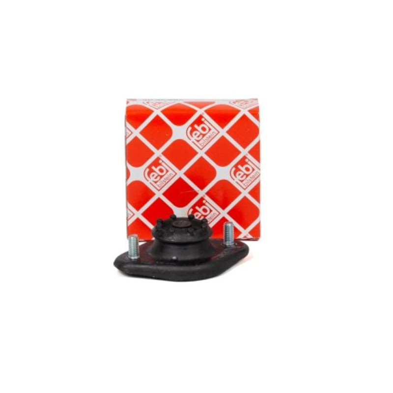 Bmw Araç Parçaları