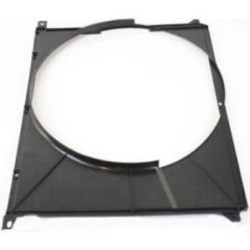 Bmw Araç Parçaları