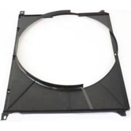 Bmw Araç Parçaları