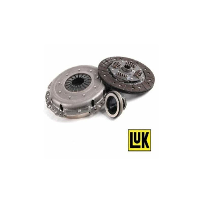 Bmw Araç Parçaları