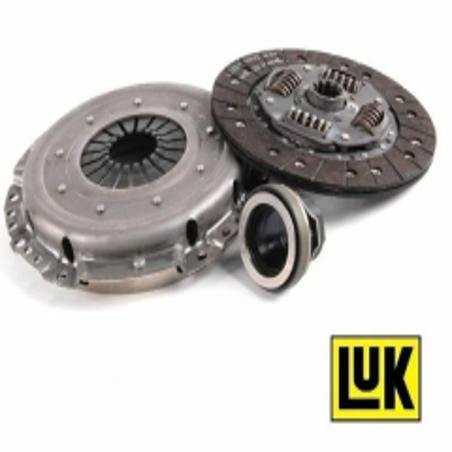 Bmw Araç Parçaları