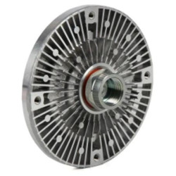 Bmw Araç Parçaları