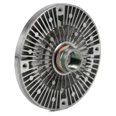 Bmw Araç Parçaları