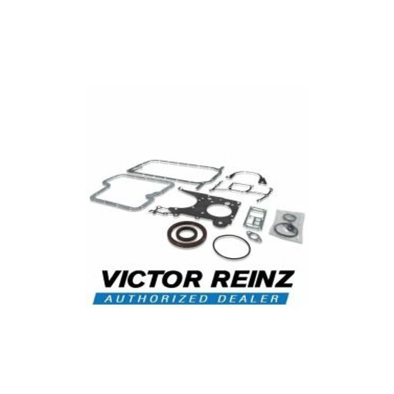 Bmw Araç Parçaları