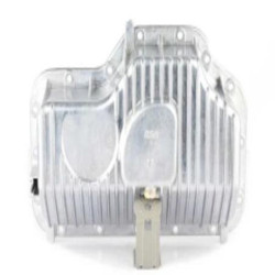 Bmw Araç Parçaları