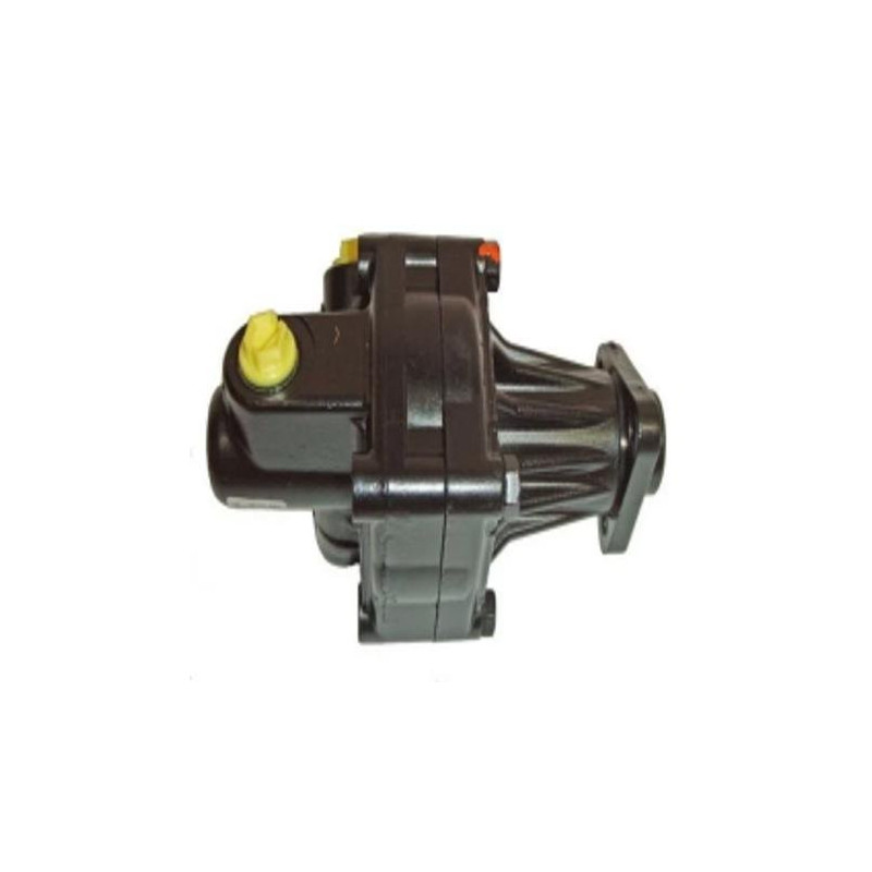 Bmw Araç Parçaları