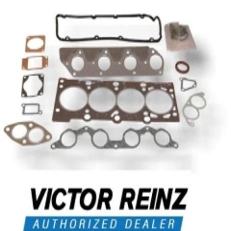 Bmw Araç Parçaları