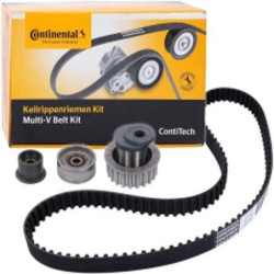 Bmw Araç Parçaları