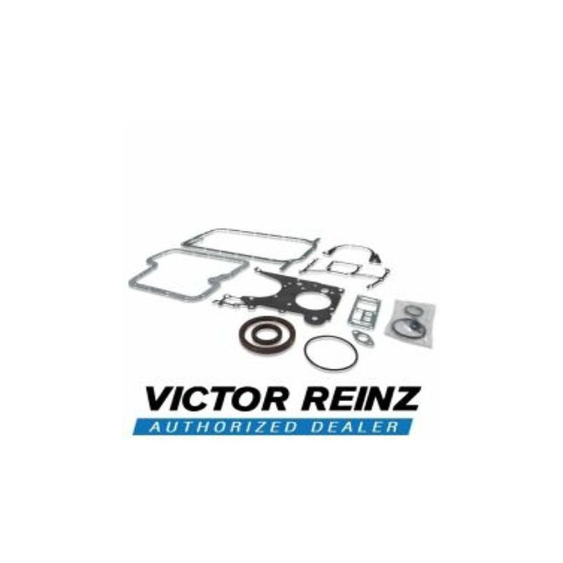 Bmw Araç Parçaları