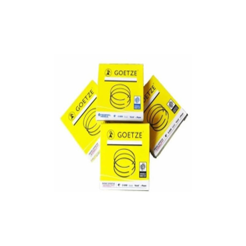 Bmw Araç Parçaları