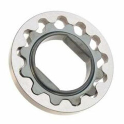 Bmw Araç Parçaları