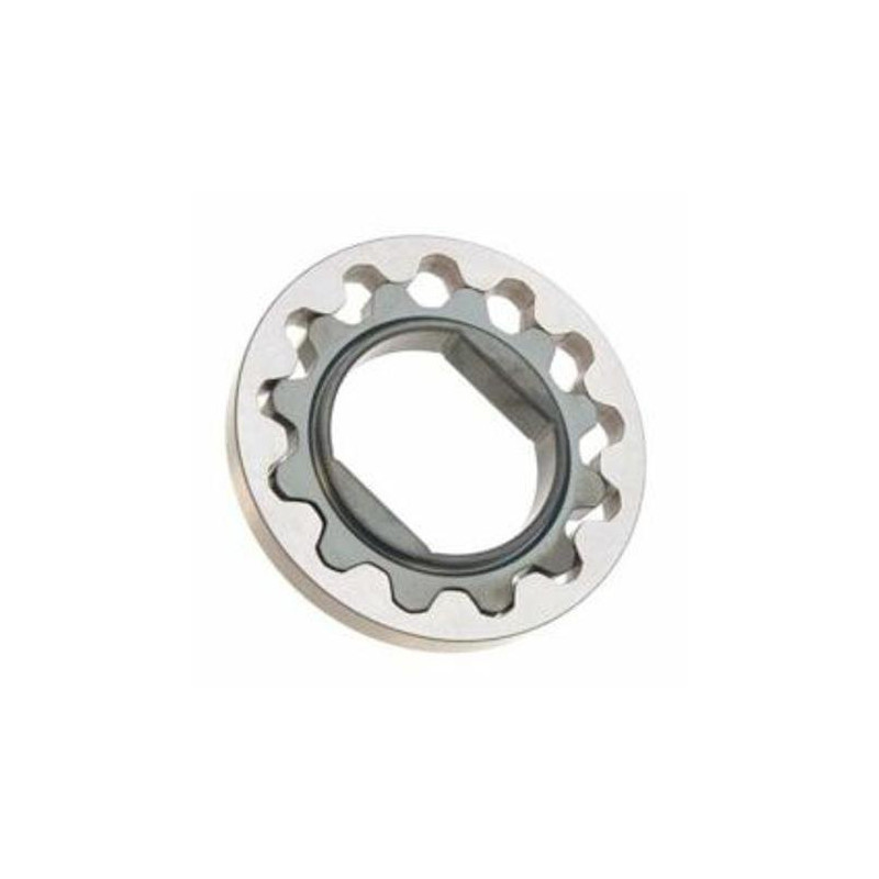 Bmw Araç Parçaları