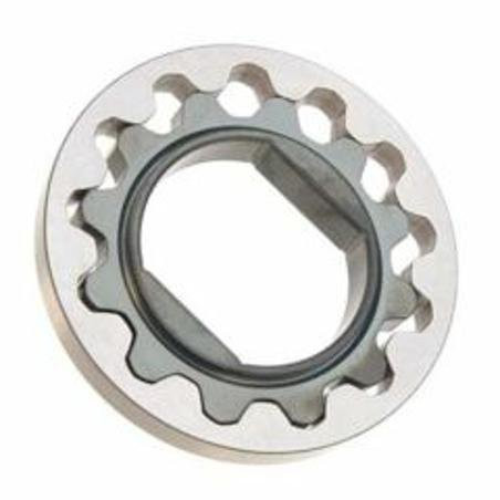 Bmw Araç Parçaları