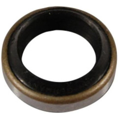 Bmw Araç Parçaları