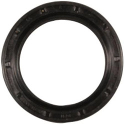 Bmw Araç Parçaları