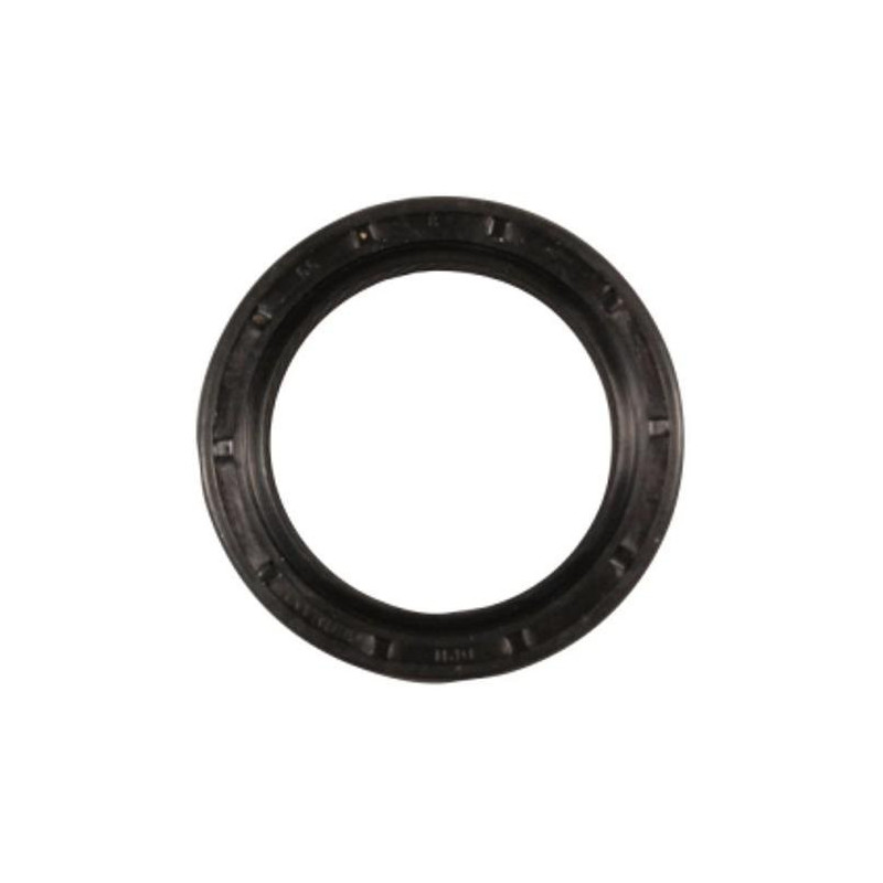 Bmw Araç Parçaları