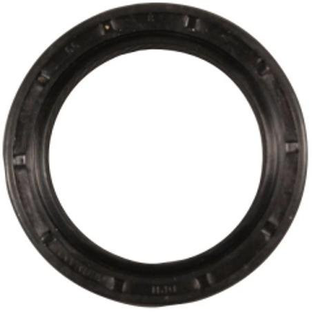 Bmw Araç Parçaları