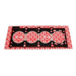 Bmw Araç Parçaları