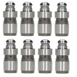 Bmw Araç Parçaları