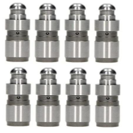 Bmw Araç Parçaları