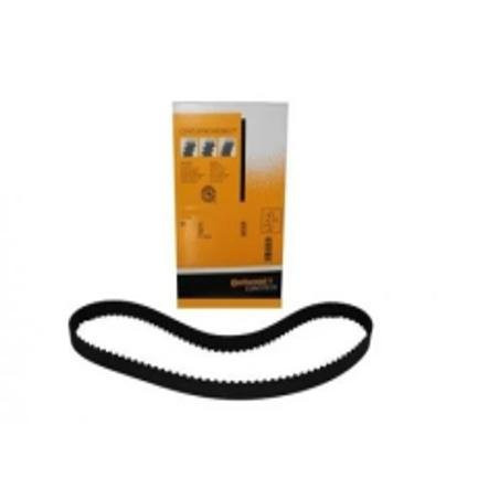 Bmw Araç Parçaları