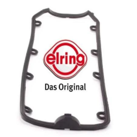 Bmw Araç Parçaları