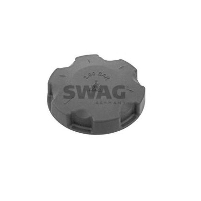 Bmw Araç Parçaları