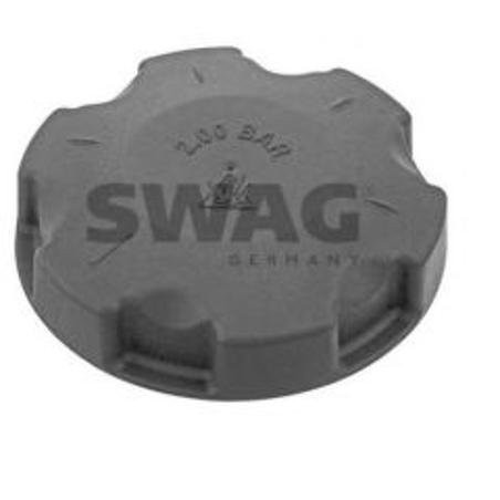 Bmw Araç Parçaları