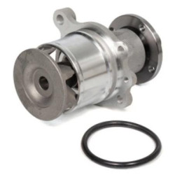 Bmw Araç Parçaları