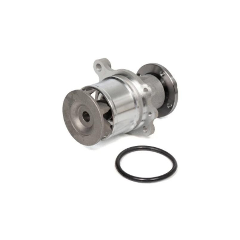 Bmw Araç Parçaları