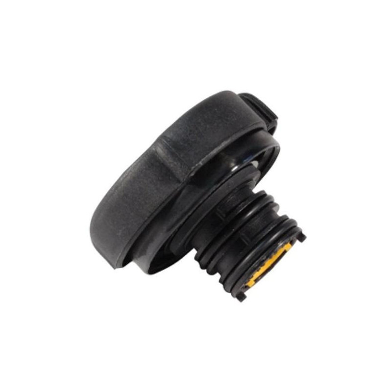 Bmw Araç Parçaları