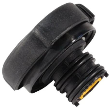 Bmw Araç Parçaları