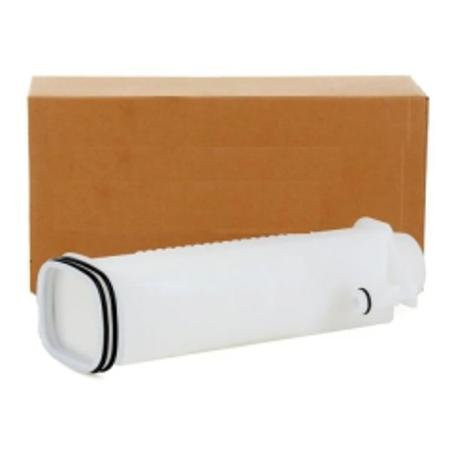 Bmw Araç Parçaları