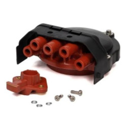 Bmw Araç Parçaları