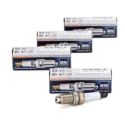 Bmw Araç Parçaları