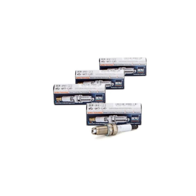 Bmw Araç Parçaları