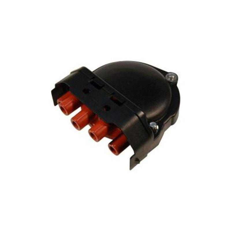 Bmw Araç Parçaları