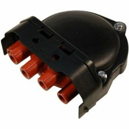 Bmw Araç Parçaları