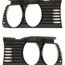 Bmw Araç Parçaları