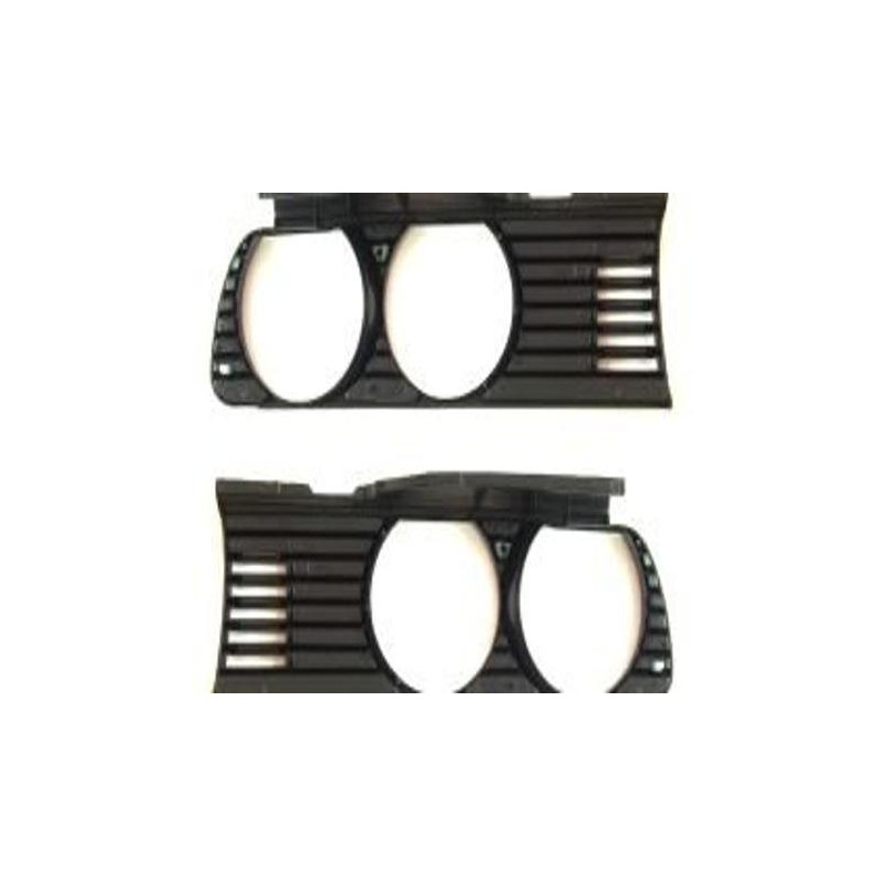 Bmw Araç Parçaları