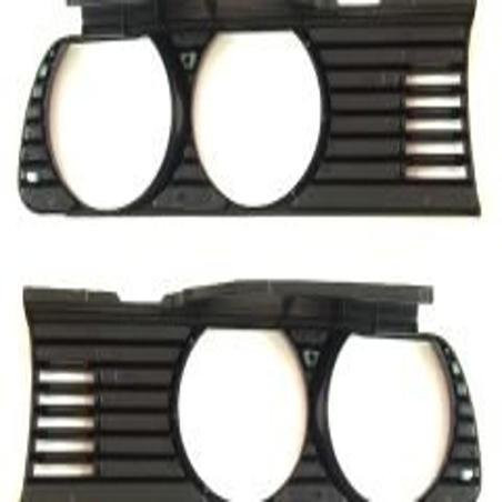 Bmw Araç Parçaları