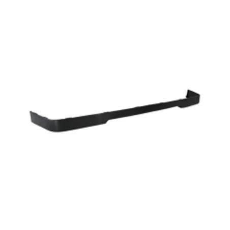 Bmw Araç Parçaları