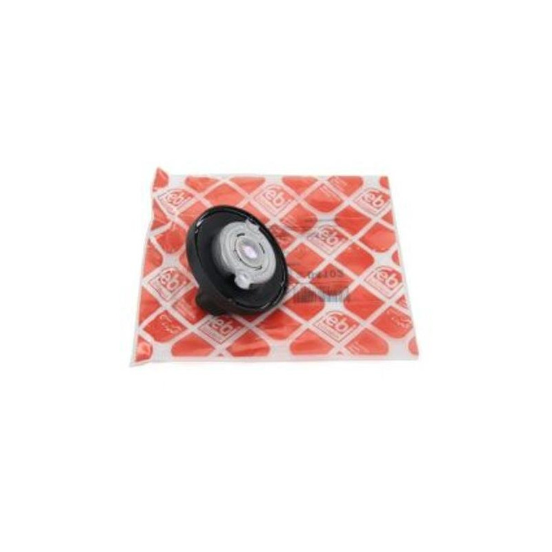 Bmw Araç Parçaları