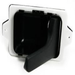 Bmw Araç Parçaları