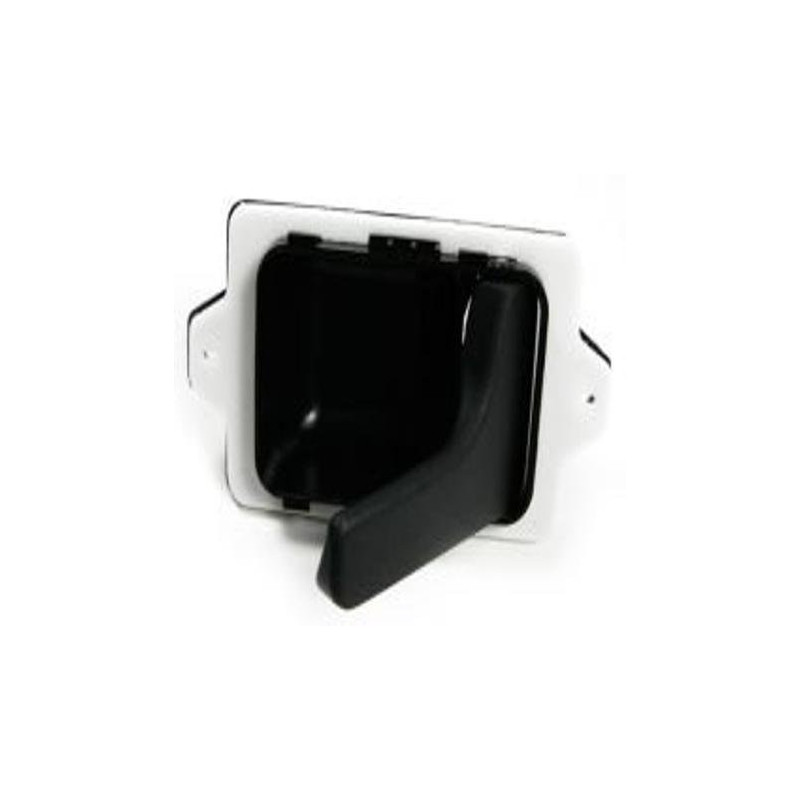 Bmw Araç Parçaları