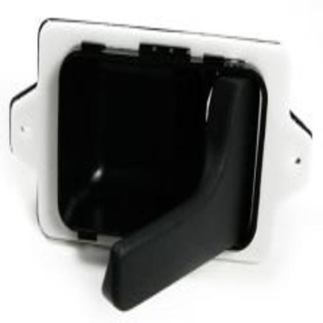 Bmw Araç Parçaları