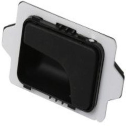 Bmw Araç Parçaları